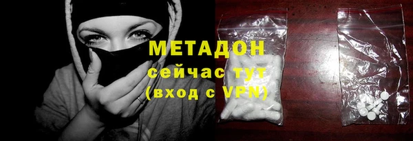 МДПВ Бородино
