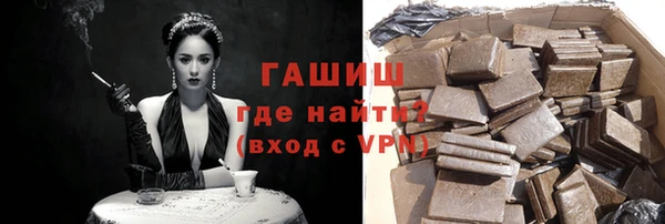 МДПВ Бородино