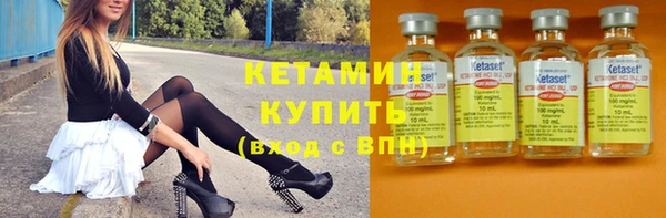 МДПВ Бородино