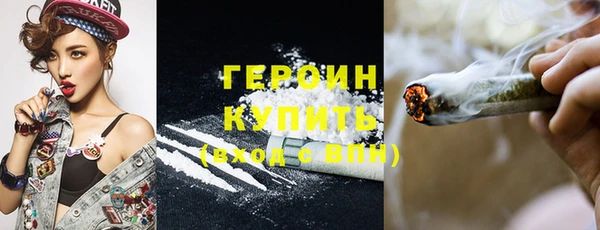 МДПВ Бородино